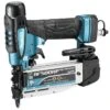 Makita AF500HP 22 Bar HP Pin Tacker