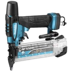 Makita AF550H 22 Bar HP Brad Tacker 21 Makita AF550H 22 Bar HP Brad Tacker -Gereedschapswinkel af550h