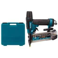 Makita AF550H 22 Bar HP Brad Tacker 37 Makita AF550H 22 Bar HP Brad Tacker -Gereedschapswinkel af550h c1l0 s100