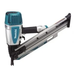 Makita AN943K 8 Bar Constructie Tacker -Gereedschapswinkel an943 c1l0 1