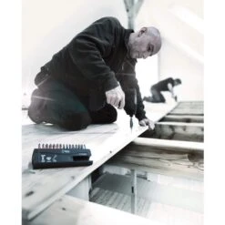 Wera BIT-CHECK 30 IMPAKTOR 1, 30 -DELIG -Gereedschapswinkel anw bit check 30 impaktor job 4932 v1 1