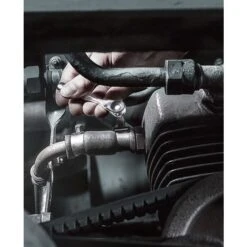 Wera KRAFTFORM KOMPAKT ZYKLOP MINI 2, 27 -DELIG 11 Wera KRAFTFORM KOMPAKT ZYKLOP MINI 2, 27 -DELIG -Gereedschapswinkel anw zyklop mini 6b dunkel 10025 1