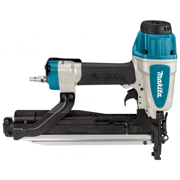 Makita AT1150A 8 Bar Nietmachine (Medium Crown) 20 Makita AT1150A 8 Bar Nietmachine (Medium Crown) - Afbeelding 20