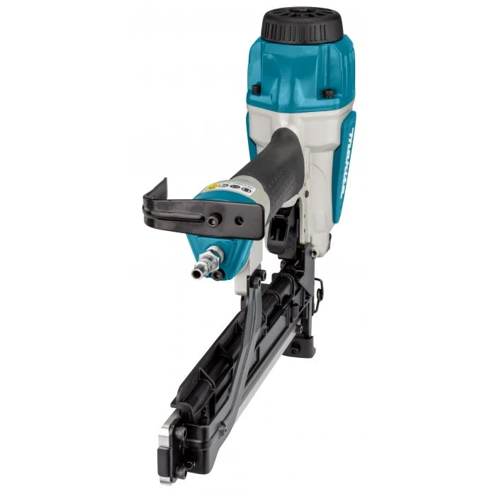 Makita AT1150A 8 Bar Nietmachine (Medium Crown) 18 Makita AT1150A 8 Bar Nietmachine (Medium Crown) - Afbeelding 18