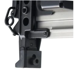 Makita AT1150A 8 Bar Nietmachine (Medium Crown) 38 Makita AT1150A 8 Bar Nietmachine (Medium Crown) -Gereedschapswinkel at1150a f 001 1