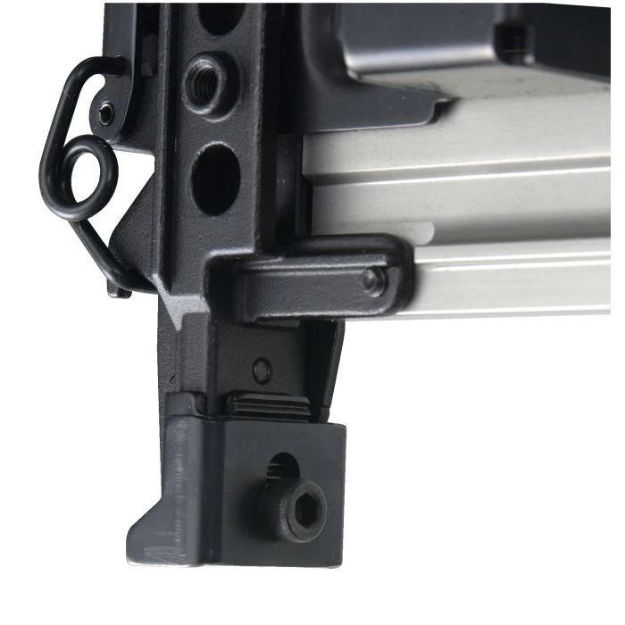 Makita AT1150A 8 Bar Nietmachine (Medium Crown) 19 Makita AT1150A 8 Bar Nietmachine (Medium Crown) - Afbeelding 19