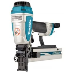 Makita AT2550A 8 Bar Nietmachine (Wide Crown) -Gereedschapswinkel at2550a a2r0 s101 1