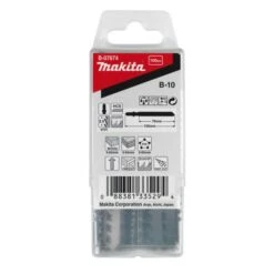 Makita B-07674 Decoupeerzgb Hout 76mm B10 5 Makita B-07674 Decoupeerzgb Hout 76mm B10 -Gereedschapswinkel b 07674
