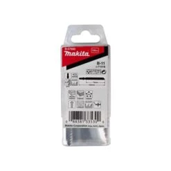 Gereedschapswinkel -Gereedschapswinkel b 07680 a1c0