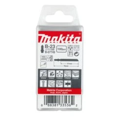 Makita B-07749 Decoupeerzgb Uni 51mm T118B 5 Makita B-07749 Decoupeerzgb Uni 51mm T118B -Gereedschapswinkel b 07749