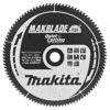 Makita B-08816 Zaagb Q+C 305x30x2,3 100T 5g