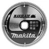 Makita B-09092 Zaagb Hout 216x30x2,1 100T 5g