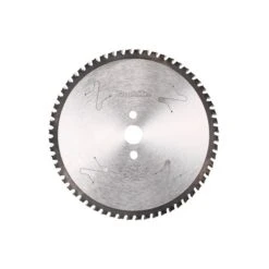 Makita B-09519 Cirkelzaagblad Hout (noest/spijker) -Gereedschapswinkel b 09519 a1c0