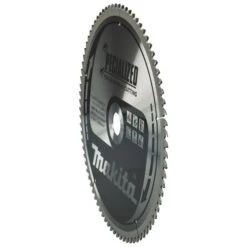 Makita B-33342 Afkortzaagblad Aluminium 17 Makita B-33342 Afkortzaagblad Aluminium -Gereedschapswinkel b 33342 c8l0