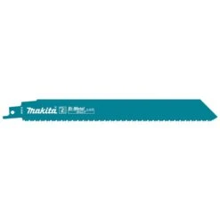Makita B-43181 Reciprozaagb 205 Met. S1121CHF -Gereedschapswinkel b 43181