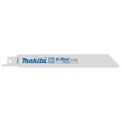 Makita B-43240 Reciprozaagb 132 H&M S922VF -Gereedschapswinkel b 43240