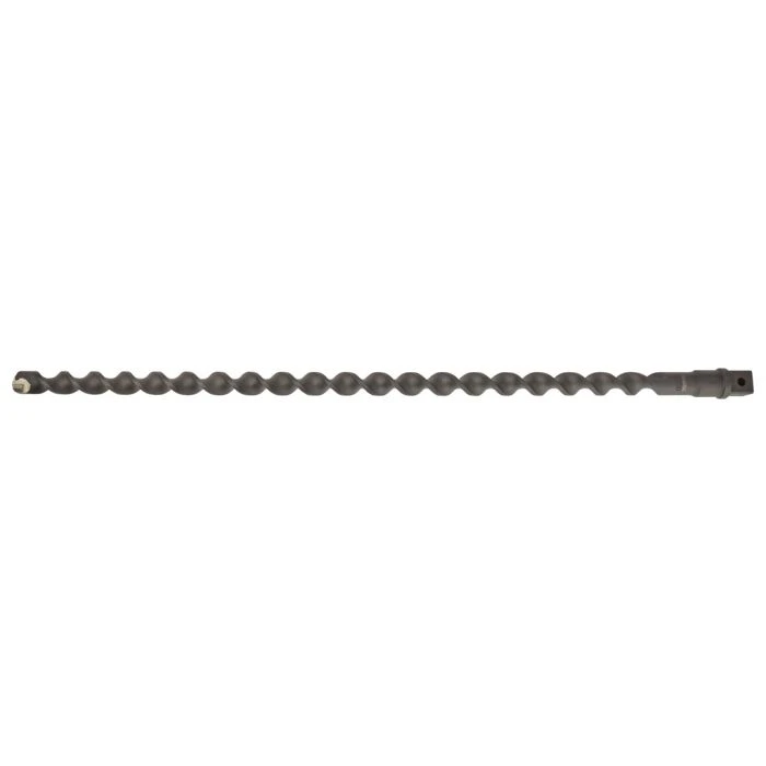 Makita B-54346 Grondboor 20x600mm 3/4 2 Makita B-54346 Grondboor 20x600mm 3/4 - Afbeelding 2