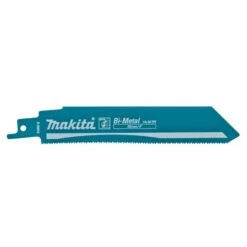 Makita B-55815 Reciprozaagb 132 Met. S928BEF -Gereedschapswinkel b 55815