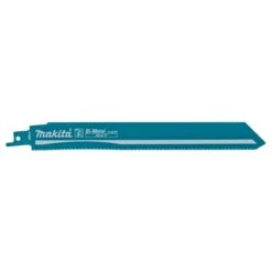 Makita B-55821 Reciprozaagb 205 Met. S1128BEF -Gereedschapswinkel b 55821