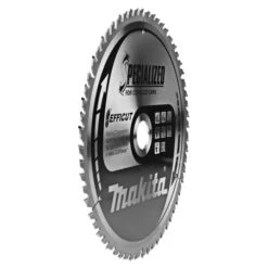 Makita B-67234 Afkortzaagblad Hout 10 Makita B-67234 Afkortzaagblad Hout -Gereedschapswinkel b 67234 a2r0 1