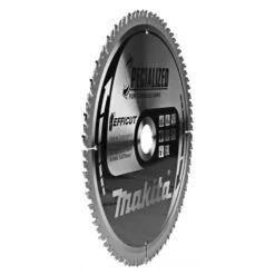 Makita B-67240 Afkortzaagblad Hout -Gereedschapswinkel b 67240 a2r0 1