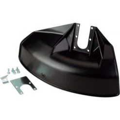 Makita BB722690 Beschermkap -Gereedschapswinkel bb722690