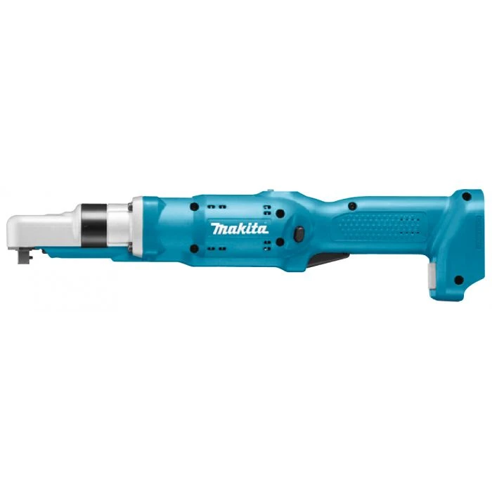 Makita BFL201RZ 14,4 V Haakse Momentsleutel 1 Makita BFL201RZ 14,4 V Haakse Momentsleutel