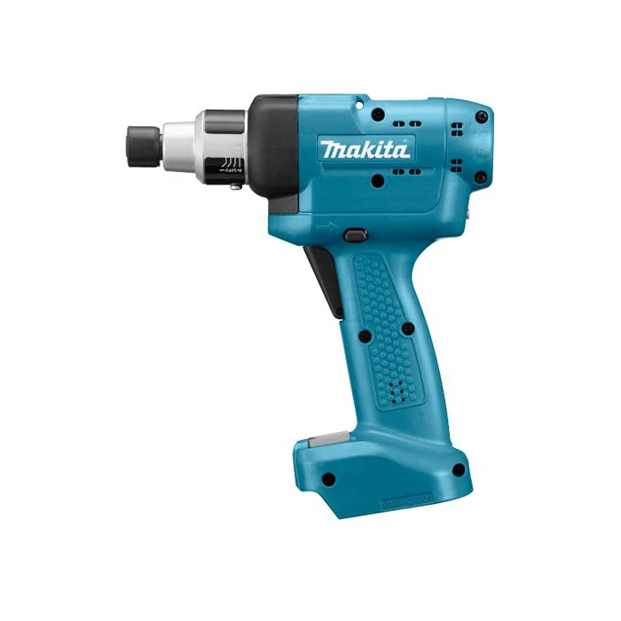 Makita BFT041RZ 14,4 V Momentsleutel 1 Makita BFT041RZ 14,4 V Momentsleutel