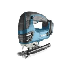 Makita DJV180ZJ 18 V Decoupeerzaag D-greep -Gereedschapswinkel bjv180zj makita decoupeerzaag 1