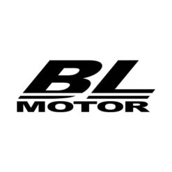 Makita DSP600Z 2x18 V Invalcirkelzaag 165 Mm 17 Makita DSP600Z 2x18 V Invalcirkelzaag 165 Mm -Gereedschapswinkel bl motor logo 3 37 2