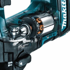 Makita HR166DSMJ 12 V Max Boorhamer 37 Makita HR166DSMJ 12 V Max Boorhamer -Gereedschapswinkel c7870ef3 7677 43a8 82db 7288e6c5c003 rh01z f 1500px 1