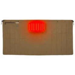 Makita CB100DB Verwarmde Deken Bruin 20 Makita CB100DB Verwarmde Deken Bruin -Gereedschapswinkel cb100db a1c0 s01 1