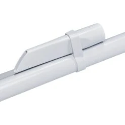 Makita CL108FDZW 12 V Max Steelstofzuiger Wit -Gereedschapswinkel cl108fdzw f 003 1