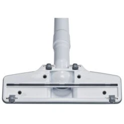 Makita CL108FDZW 12 V Max Steelstofzuiger Wit -Gereedschapswinkel cl108fdzw f 004