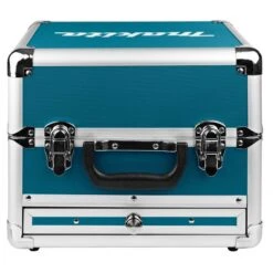 Makita CLX224SAX1 12 V Max Combiset Boren En (slag)schroeven 23 Makita CLX224SAX1 12 V Max Combiset Boren En (slag)schroeven -Gereedschapswinkel clx224sax1 a1c1 1