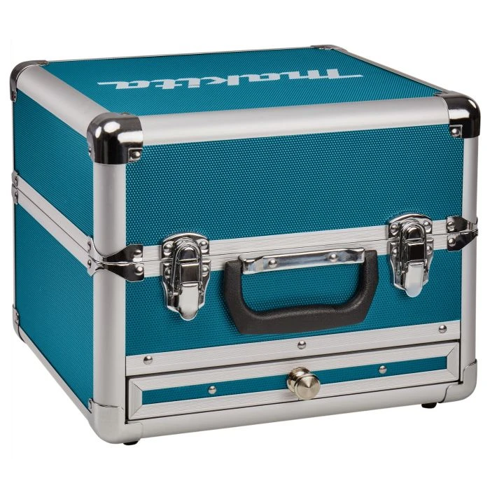 Makita CLX228SAX2 12 V Max Combiset (klop)boren En (slag)schroeven 1 Makita CLX228SAX2 12 V Max Combiset (klop)boren En (slag)schroeven