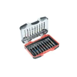 CONNEX BITSSET (LANGE VERSIE) 18dlg BOX