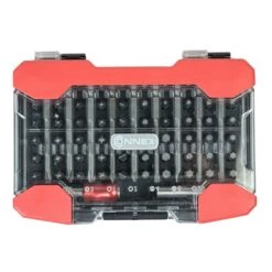 CONNEX BITSSET (MAXI VERSIE) 71dlg BOX