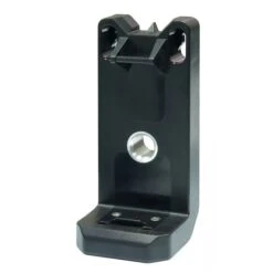 Laserliner Cubus 110S -Gereedschapswinkel cubus stativ wandhalterung p01 rk 1