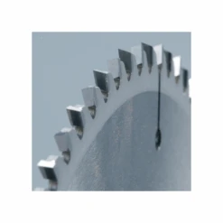 Makita B-09173 Cirkelzaagblad Hout -Gereedschapswinkel cutting edge ataf ataf vertanding 5