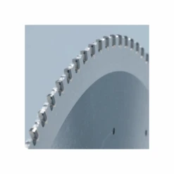 Makita B-47173 Cirkelzaagblad RVS/metaal/zacht Staal -Gereedschapswinkel cutting edge smtcg smtcg vertanding