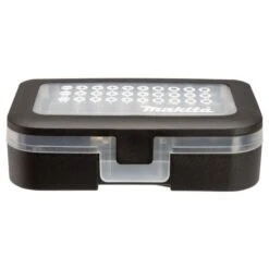 Makita D-30667 Schroefbitset 31-delig -Gereedschapswinkel d 30667 c1c0 s01