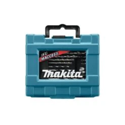Makita D-36980 Boor-/schroefbitset 34-delig -Gereedschapswinkel d 36980 a1c0