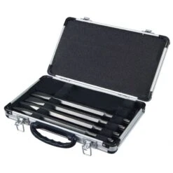 Makita D-42363 Beitelset 4-delig