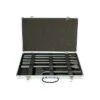 Makita D-42488 Beitelset 6-delig