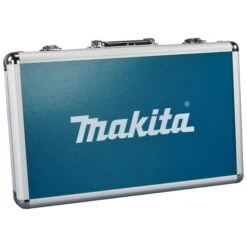 Makita D-42488 Beitelset 6-delig -Gereedschapswinkel d 42488 c1l0
