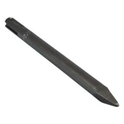 Makita D-42488 Beitelset 6-delig -Gereedschapswinkel d 42488 c8l0 s01