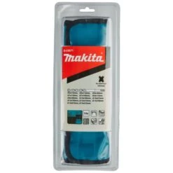 Makita D-53671 Betonborenset 14-delig -Gereedschapswinkel d 53671 c1n1 1