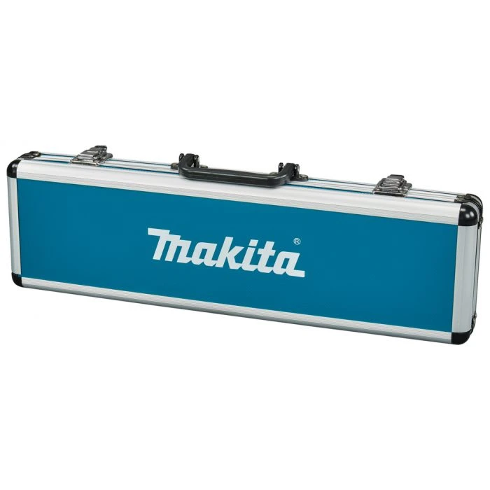 Makita D-71990 Boor-/beitelset 10-delig 10 Makita D-71990 Boor-/beitelset 10-delig - Afbeelding 10