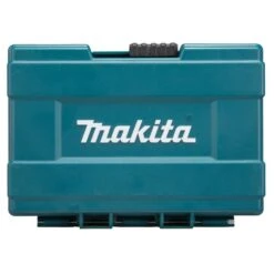 Makita D-73461 Boor-/schroefbitset 47-delig Quad Driver 9 Makita D-73461 Boor-/schroefbitset 47-delig Quad Driver -Gereedschapswinkel d 73461 c1c0 s01 1